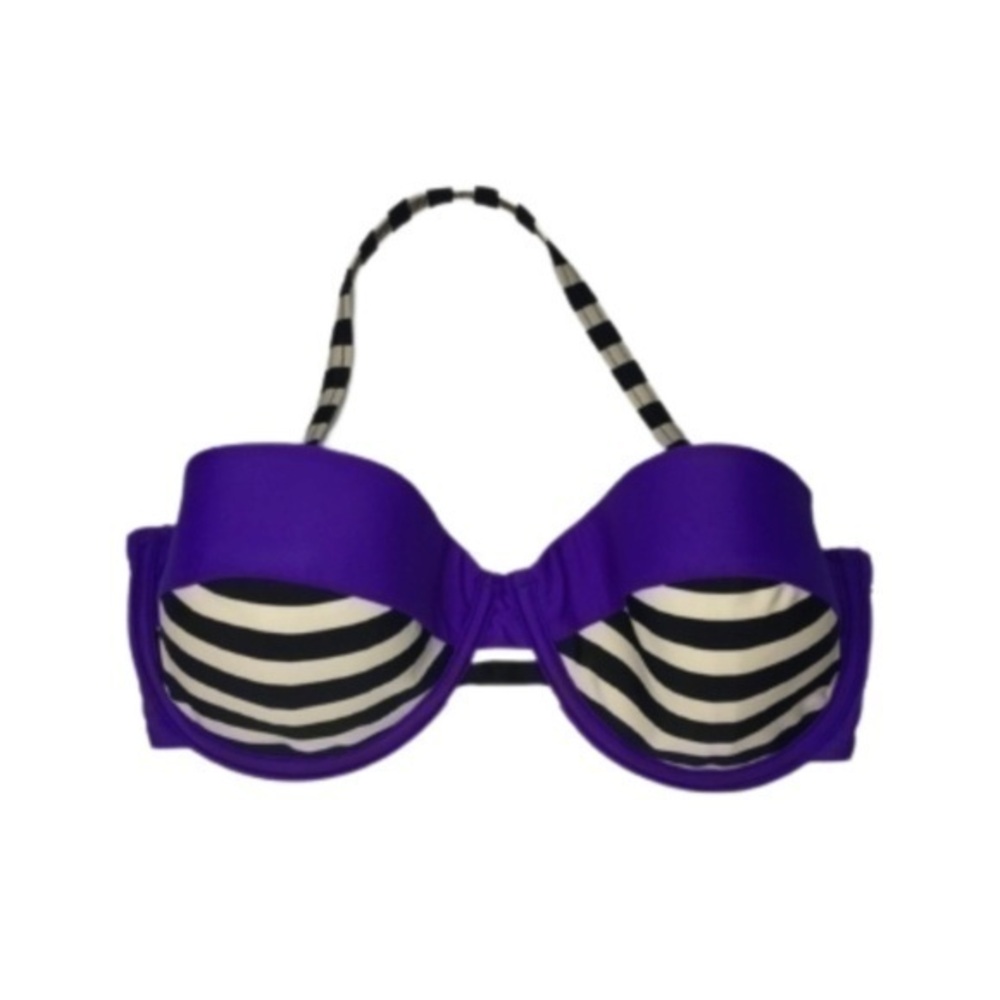 ASOS Swim Top 32 DD